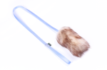 a8.png