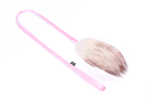 a5.png