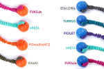 wzornik-strato-basic.png
