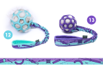 wzornik-agility-fiolet-pumppa.png