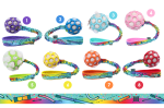 wzornik-agility tecza-pumppa.png