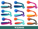 wzornik_strato.png