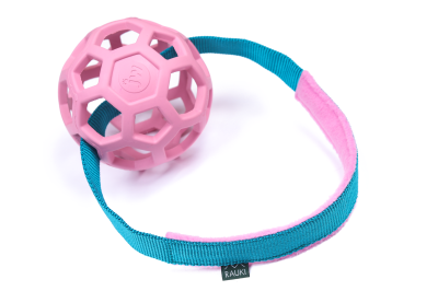 Pullo Holee - S, M