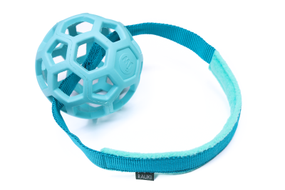 Pullo Holee - S, M