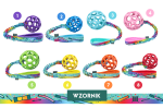 wzornik-agility tecza1.png