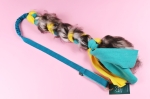 048.JPG