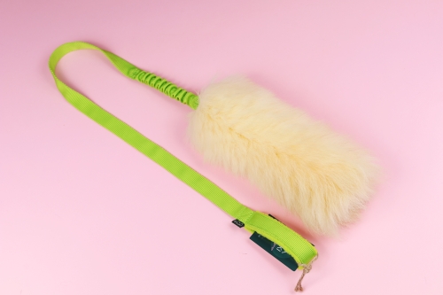 040.JPG