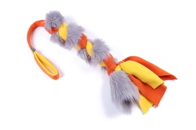 Tugga Worm M Handy