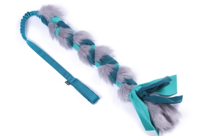 Tugga Worm XL Amo Long