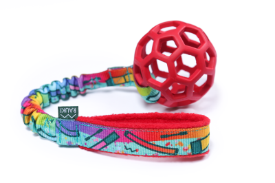Norma Holee - S, M, L