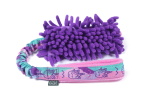 munna_amo2.png