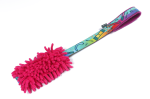 munna_handy4.png