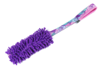 munna_handy2.png