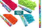 wzornik_agility_tecza.png