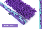 wzornik_agility_fiolet.png