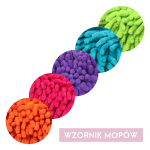mopy.png