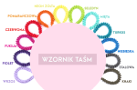 wzornik1.png