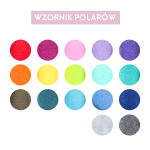 polary.png