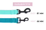 karabinczyki1.png