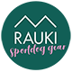 RAUKI